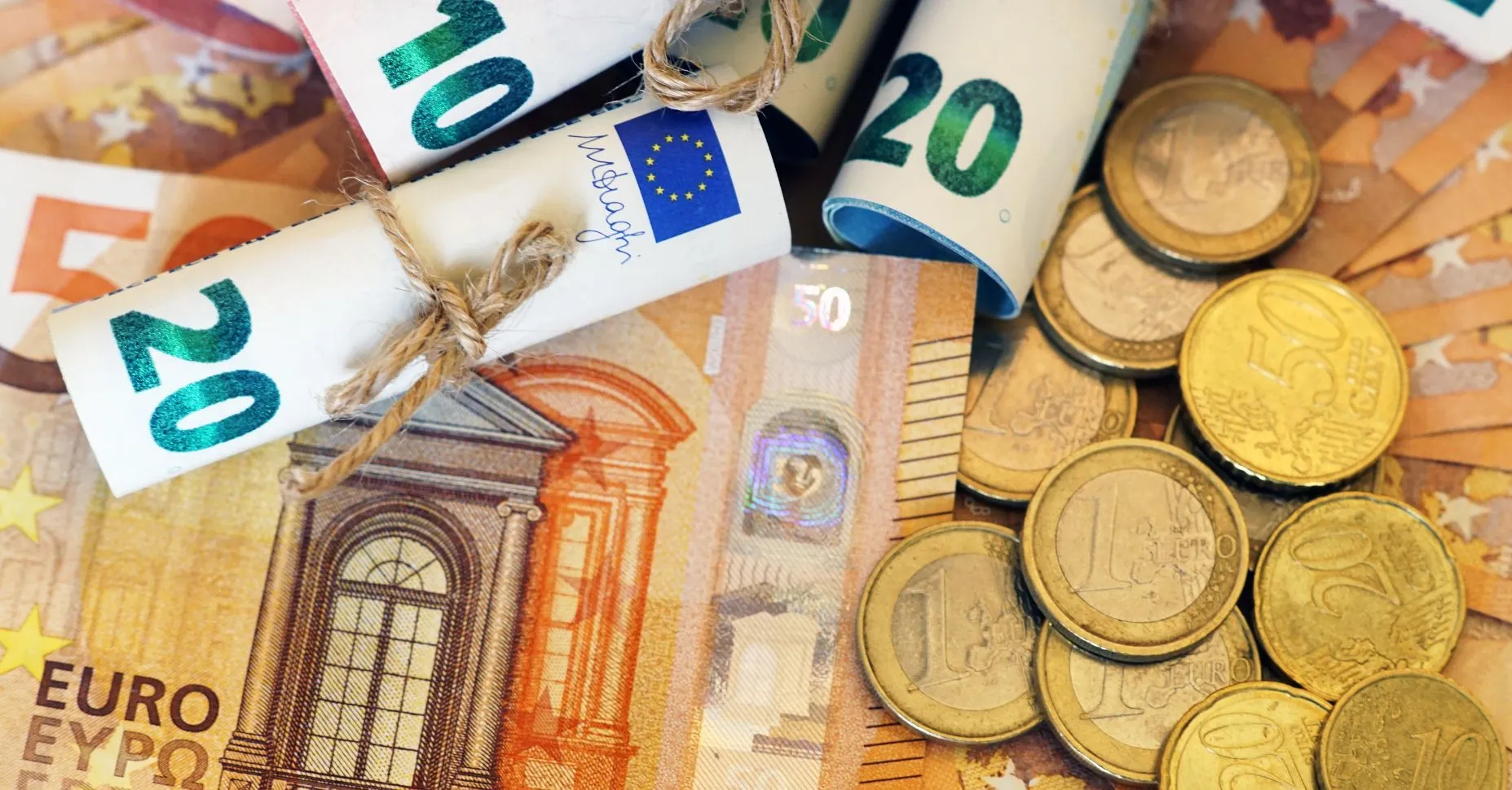 Tras las fiestas, el control del gasto y el consumo responsable se convierten en aliados para superar la cuesta de enero