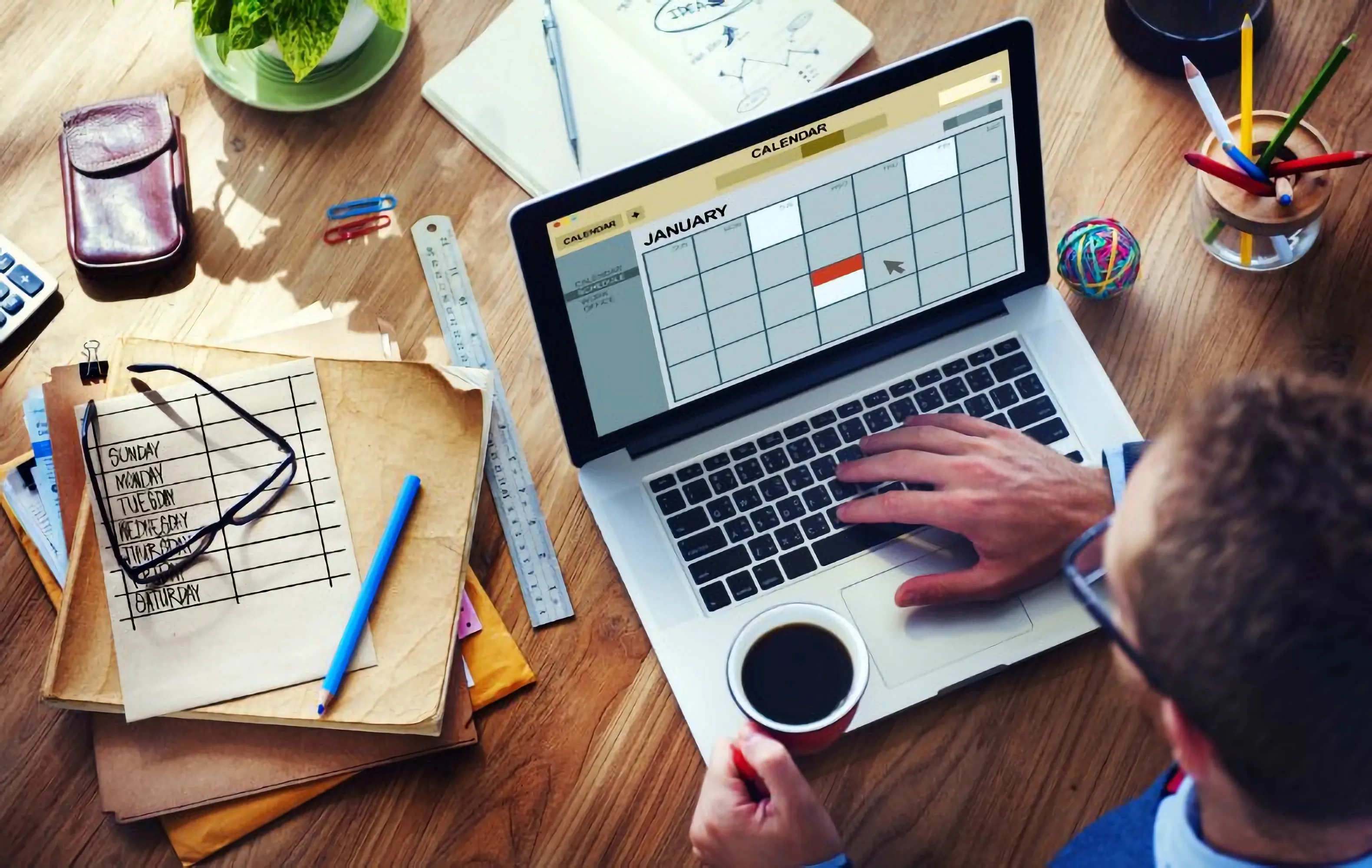 Un puesto de Community Manager, entre los ofertados en el programa Activa-T para el Ayuntamiento de El Carpio