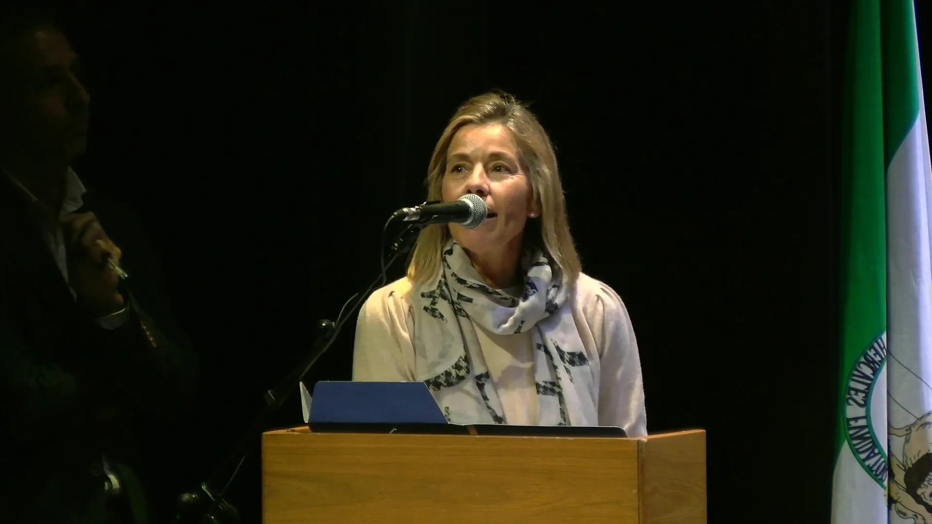 Gala del Deporte de Villa del Río 2025