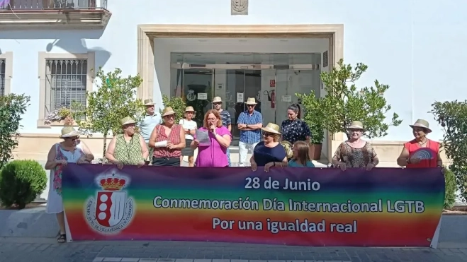 lgtb villafranca