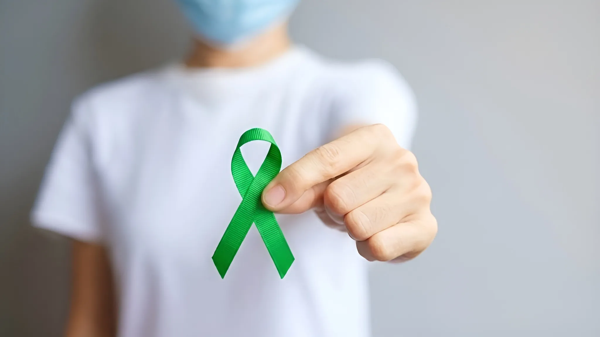 Día Mundial contra el Cáncer: solidaridad y concienciación en la comarca del Alto Guadalquivir