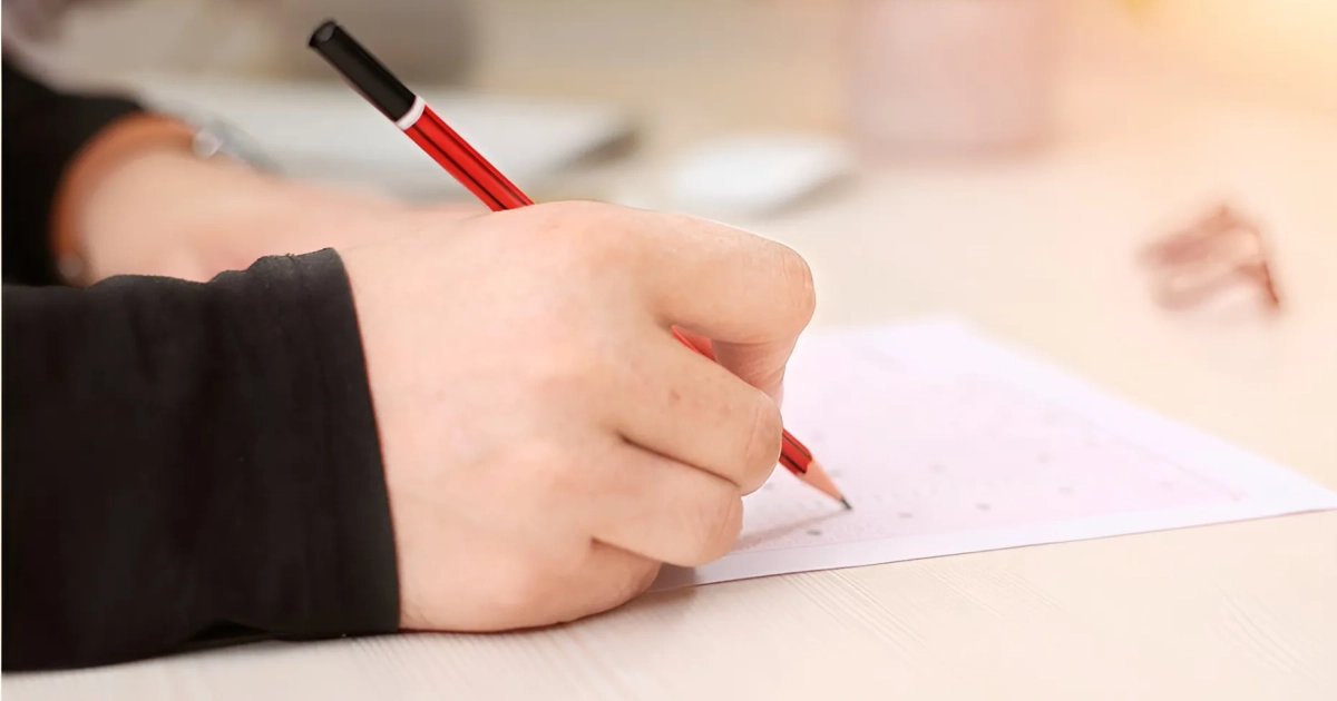 Convocadas las pruebas para obtener el título de ESO y Bachiller para mayores de 18 y 20 años – Beconet Noticias