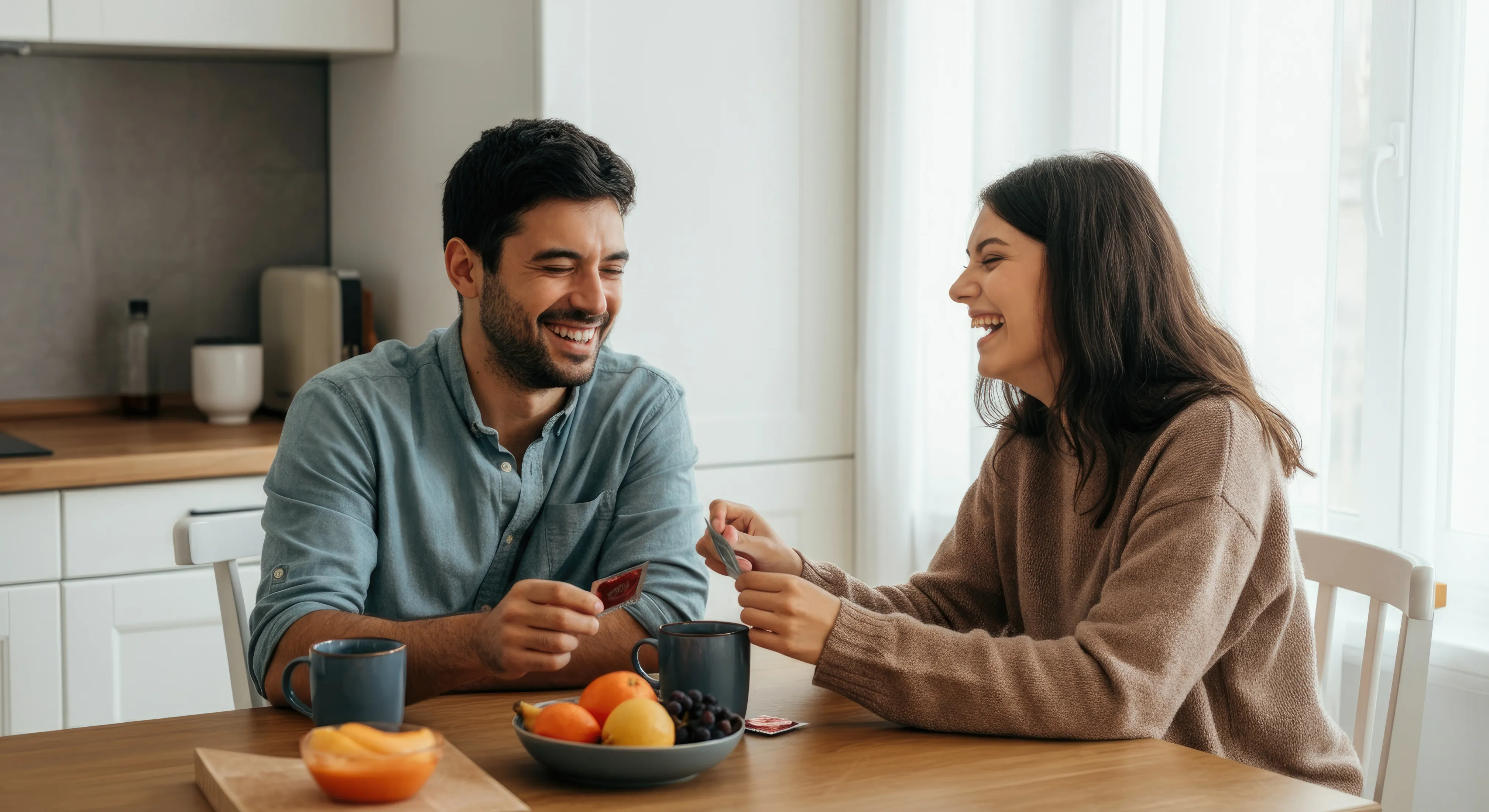 Frente a la presión de San Valentín, la psicología recomienda rescatar la naturalidad y el tiempo de calidad sin expectativas. Frente a la presión de San Valentín, la psicología recomienda rescatar la naturalidad y el tiempo de calidad sin expectativas.