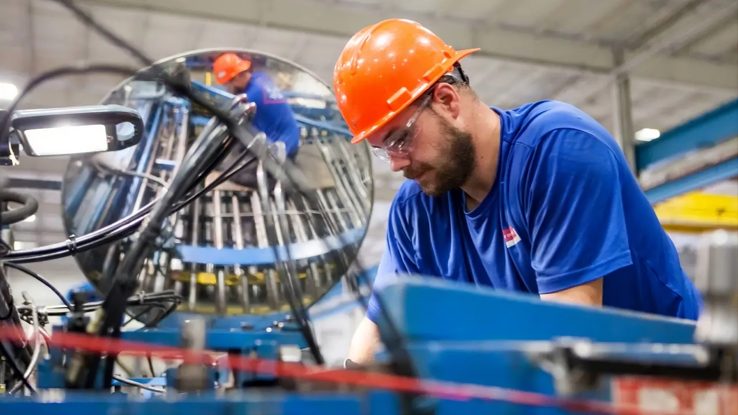 El incremento se traducirá en 17.094 € brutos al año y tendrá efectos en una parte significativa del mercado laboral nacional El incremento se traducirá en 17.094 € brutos al año y tendrá efectos en una parte significativa del mercado laboral nacional