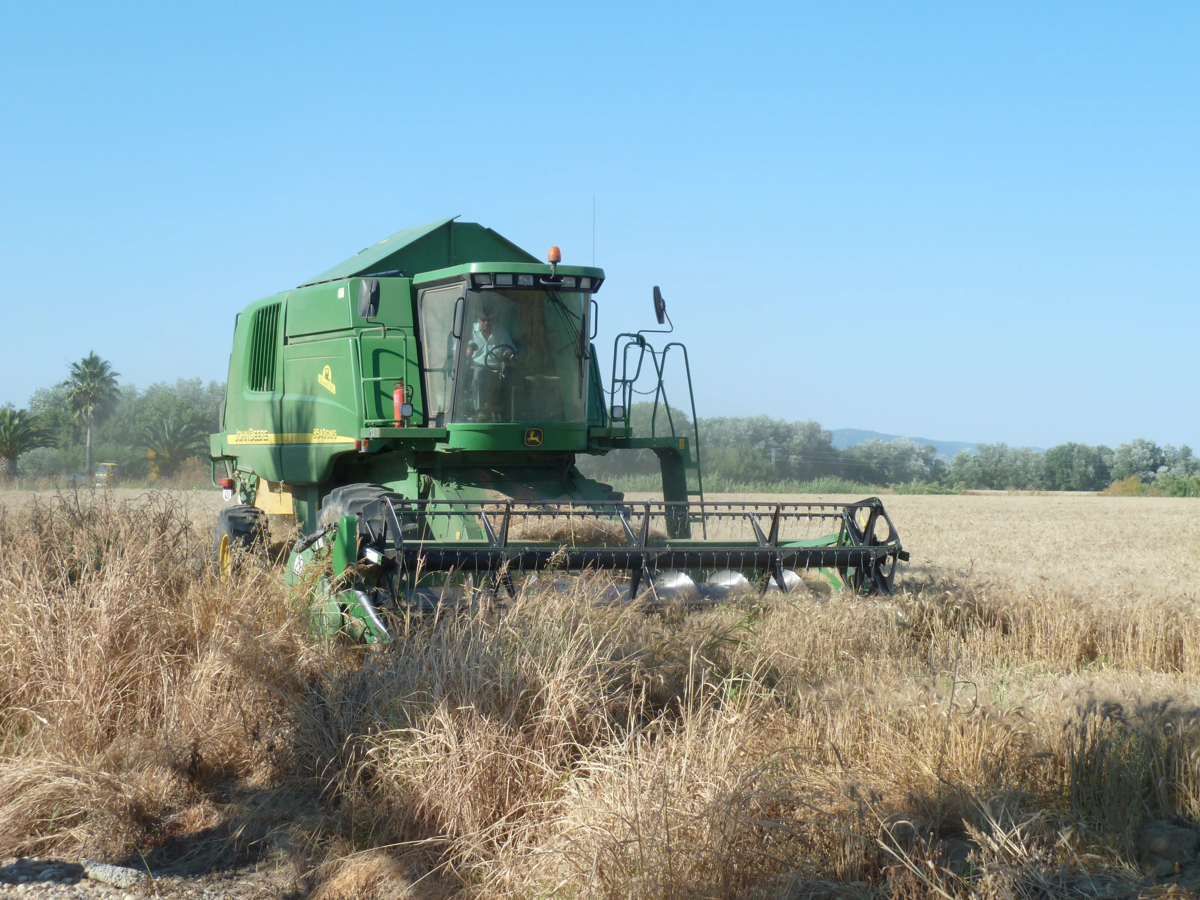 ASAJA denuncia que los costes laborales se disparan mientras los precios en origen siguen congelados y muchas explotaciones continúan en pérdidas. ASAJA denuncia que los costes laborales se disparan mientras los precios en origen siguen congelados y muchas explotaciones continúan en pérdidas.