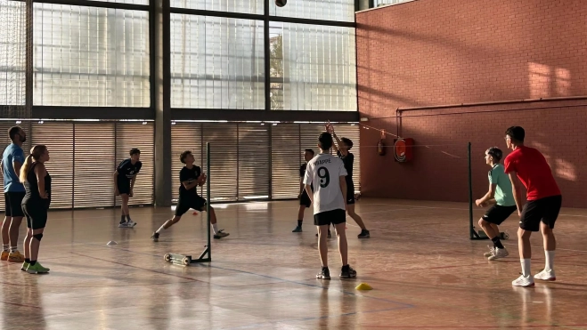 Voleyball Pedro Abad entrenamiento (1)