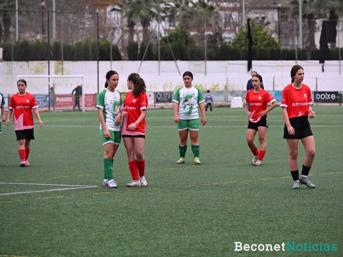 WhatsApp Image 2026 03 05 at 18.23.04