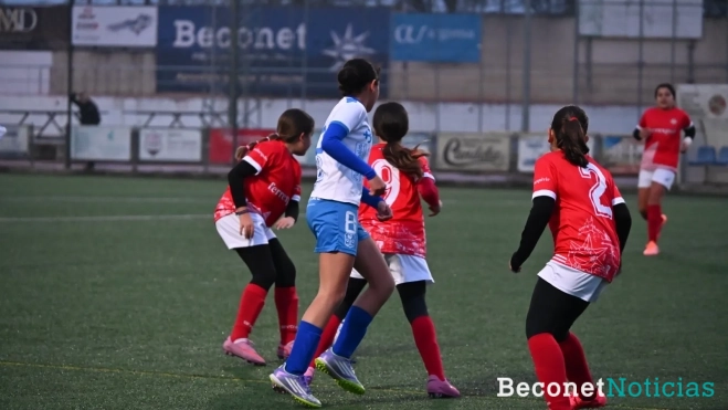 WhatsApp Image 2026 03 08 at 18.23.28