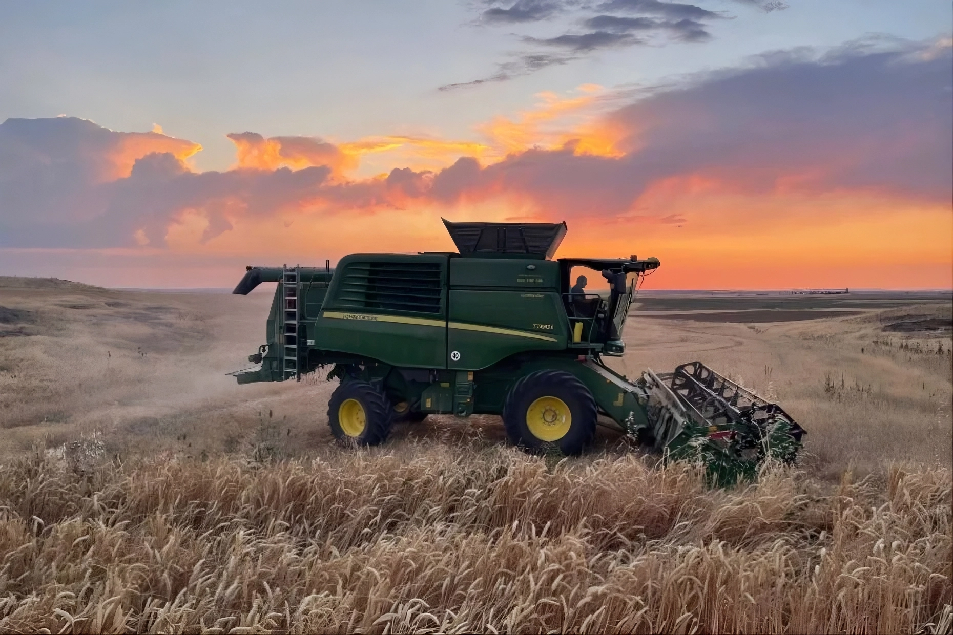 El Supremo decide que las compensaciones del IVA no cuentan como ingresos en módulos