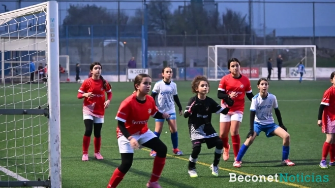 WhatsApp Image 2026 03 08 at 18.23.28 (2)