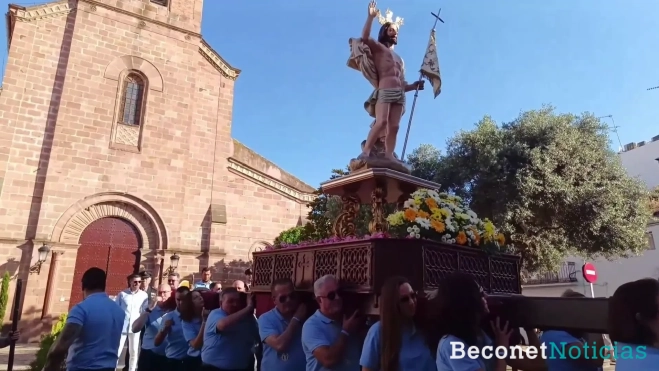 01 FOTOS BECONET TV (1)
