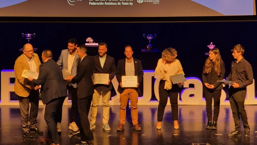 656051682 1570158405120357 6288601811329318901 n 656051682 1570158405120357 6288601811329318901 n