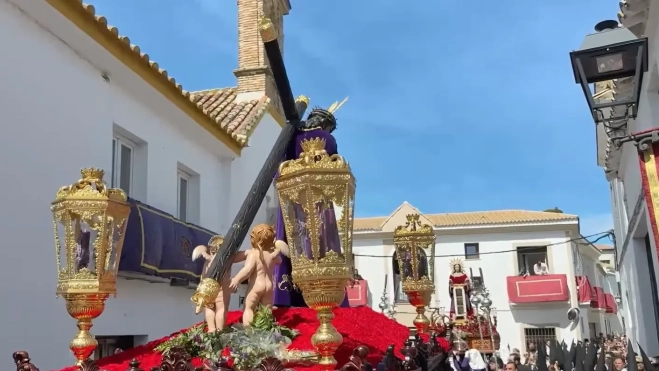 Encuentro entre los Titulares. Foto: Beconet TV. Encuentro entre los Titulares. Foto: Beconet TV.