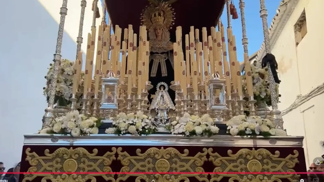 Captura de pantalla 2026 04 03 194950 Captura de pantalla 2026 04 03 194950