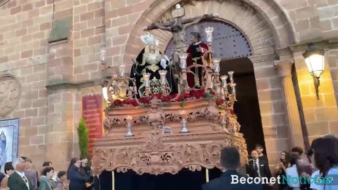 Captura de pantalla 2026 04 03 204830 Captura de pantalla 2026 04 03 204830