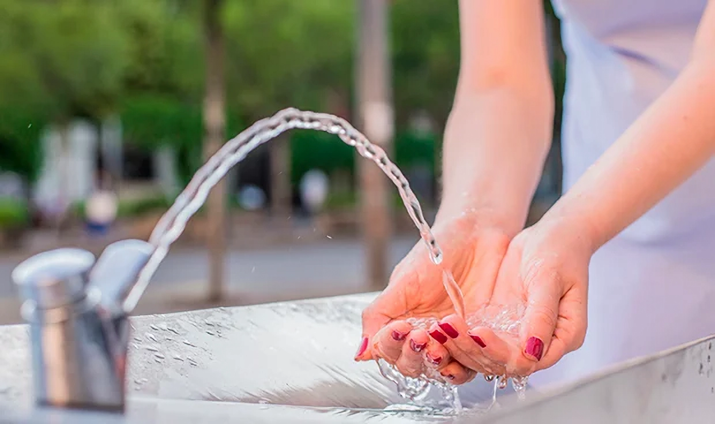 Municipios del Alto Guadalquivir registraron niveles de nitratos por encima de lo recomendado, aunque dentro de los límites legales de consumo.