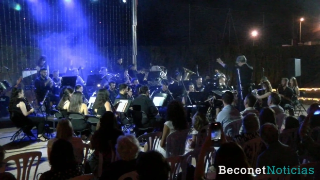 banda musica FOTOS BECONET(8)