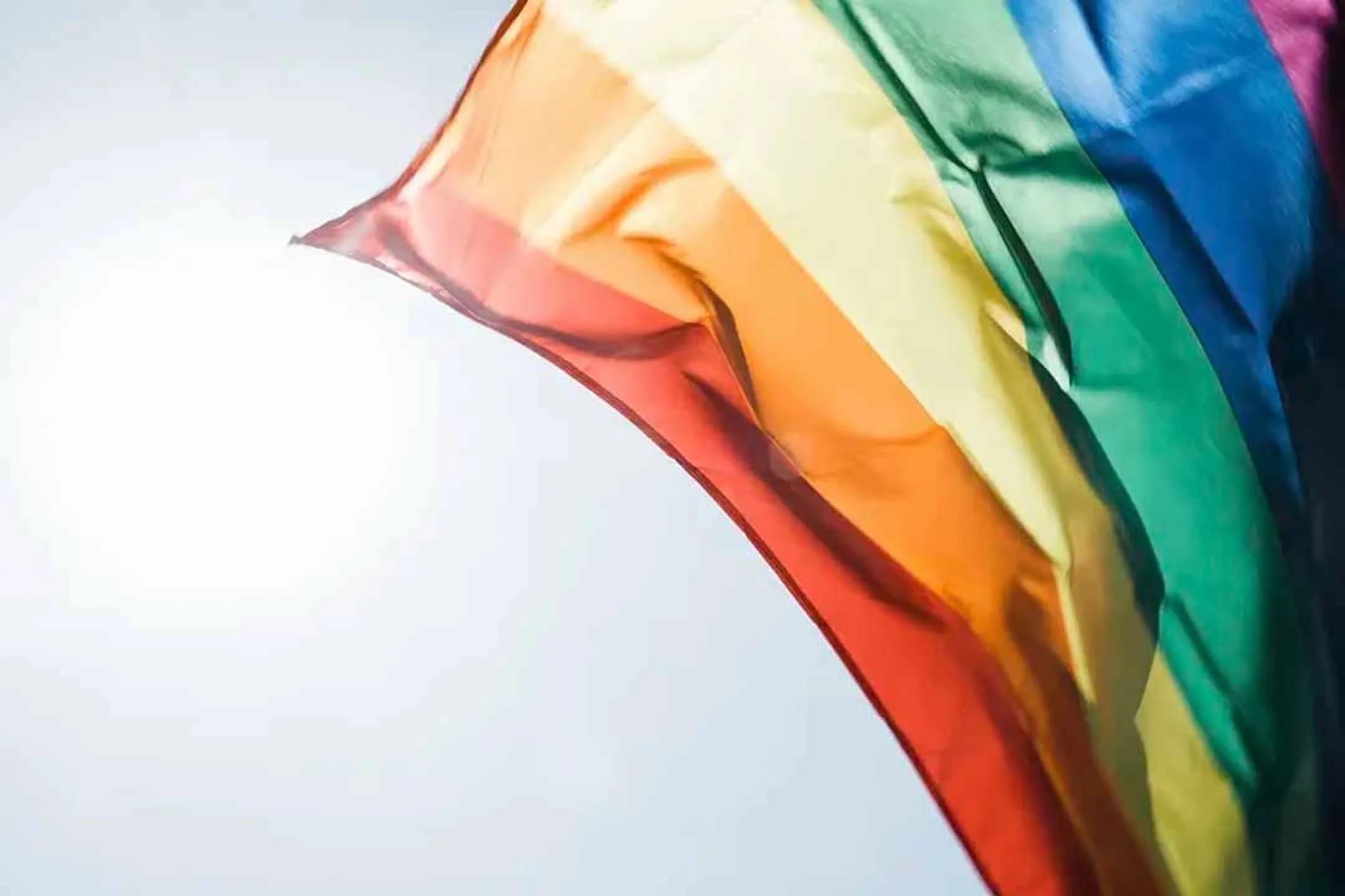 La Junta aprueba una declaración contra la LGTBIfobia y reafirma Andalucía como tierra de igualdad La Junta aprueba una declaración contra la LGTBIfobia y reafirma Andalucía como tierra de igualdad