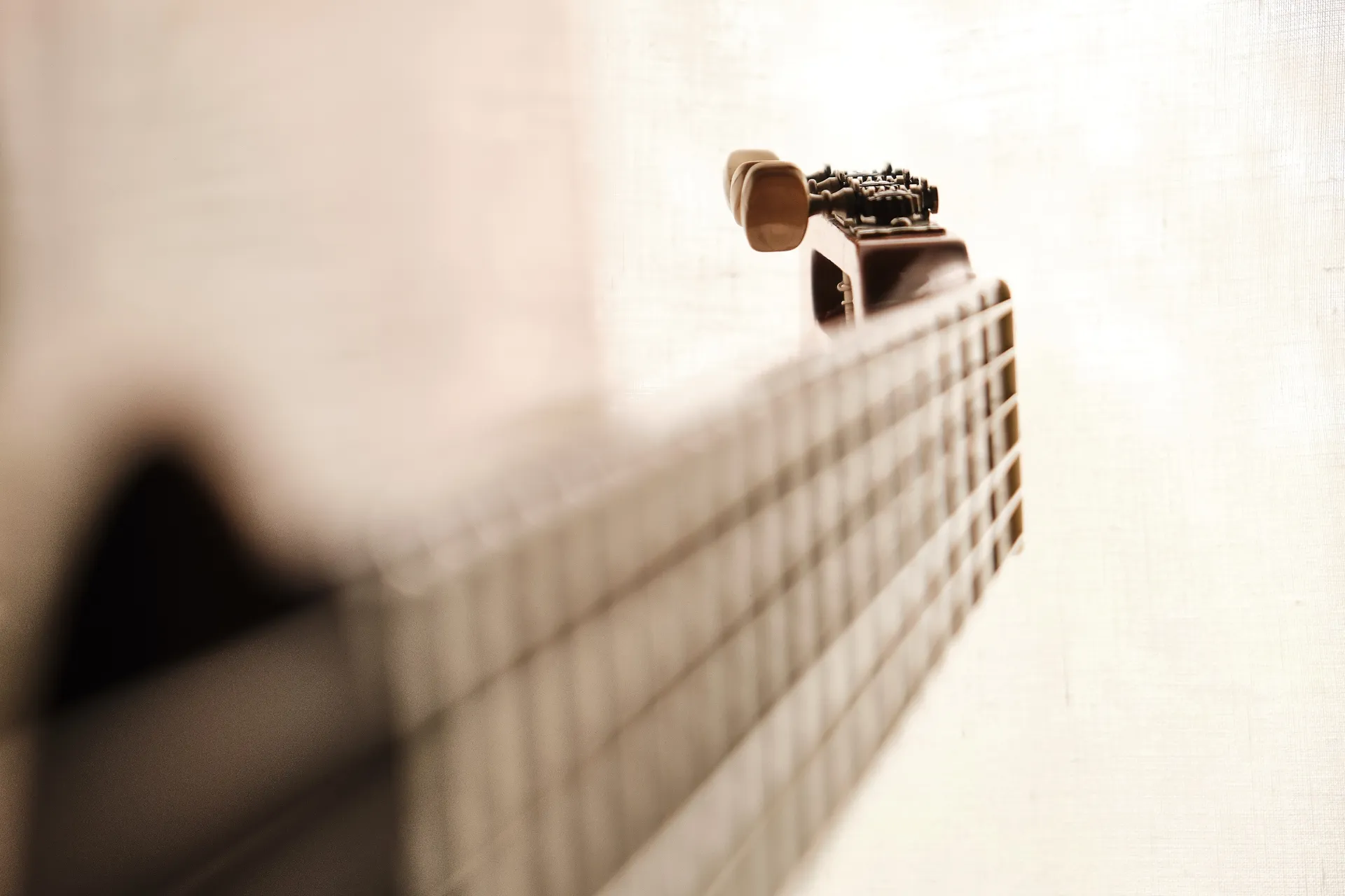 2026 contará con una nueva edición del Festival Internacional de la Guitarra