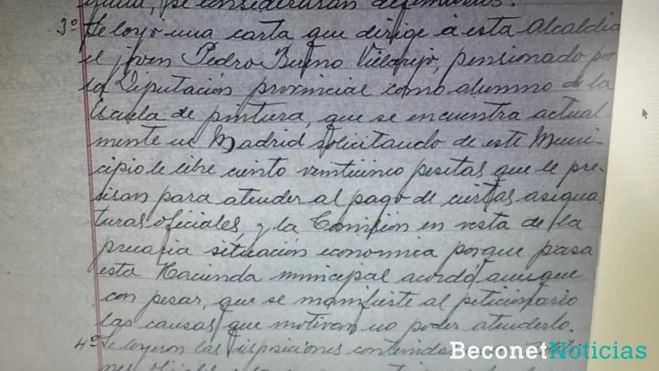 Manuscrito Manuscrito