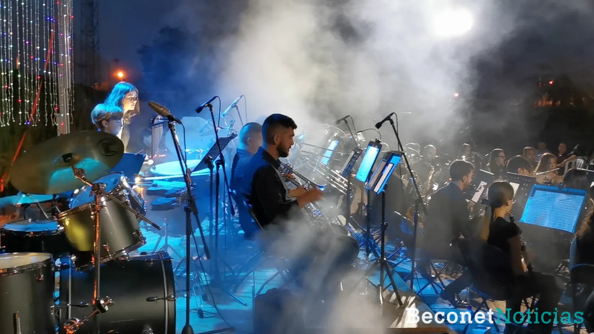 01 FOTO BECONET TV(5)