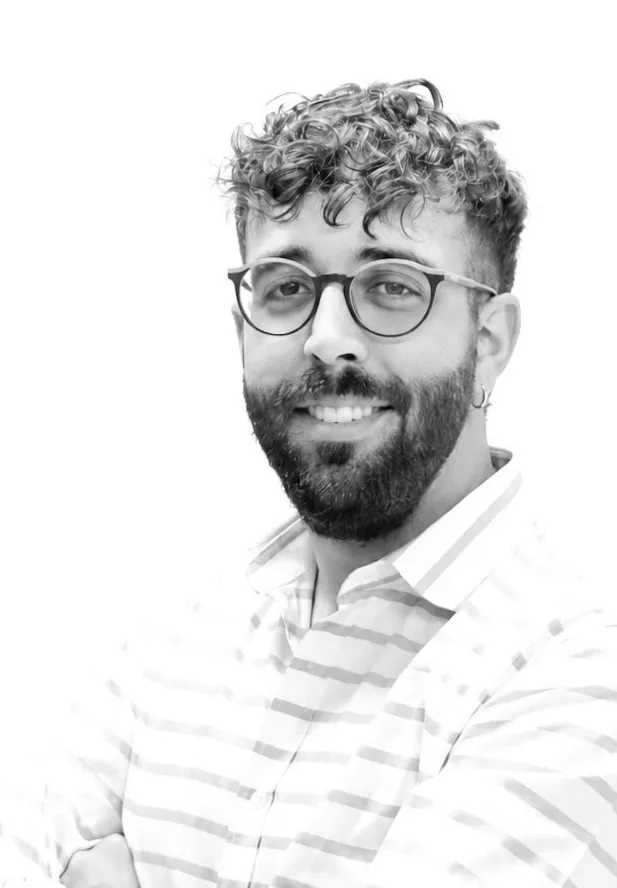 Pablo Herrera