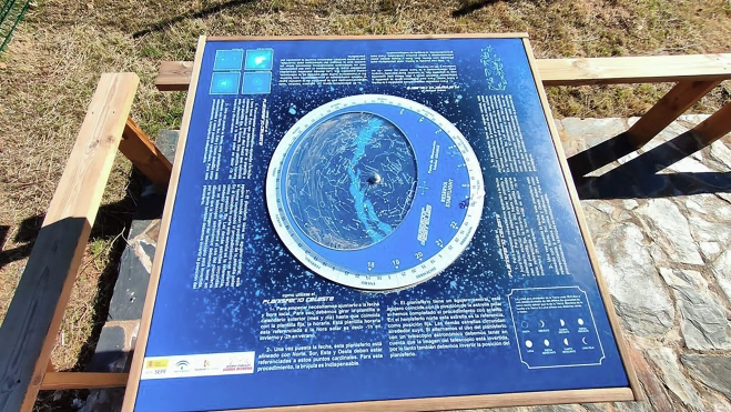 que ver en adamuz mirador astronomico de montes comunales 02 1