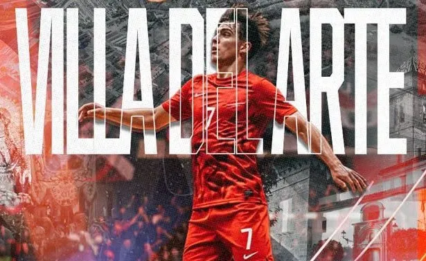 El torneo se disputa entre el sábado 18 y el domingo 19. El torneo se disputa entre el sábado 18 y el domingo 19.