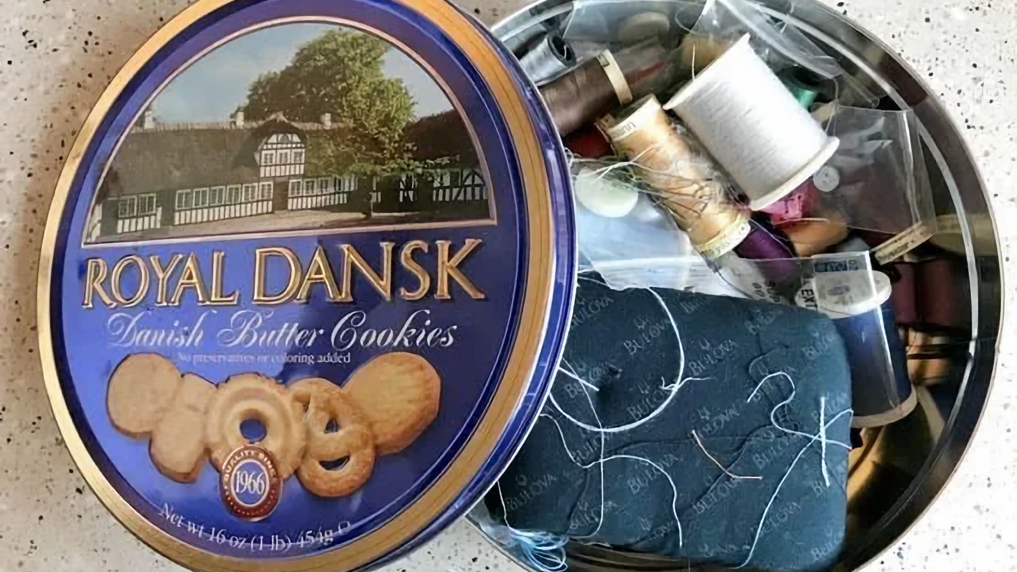 suggestion add danish cookie tin that stores crafting v0 5rkdfcm702s71 (1)