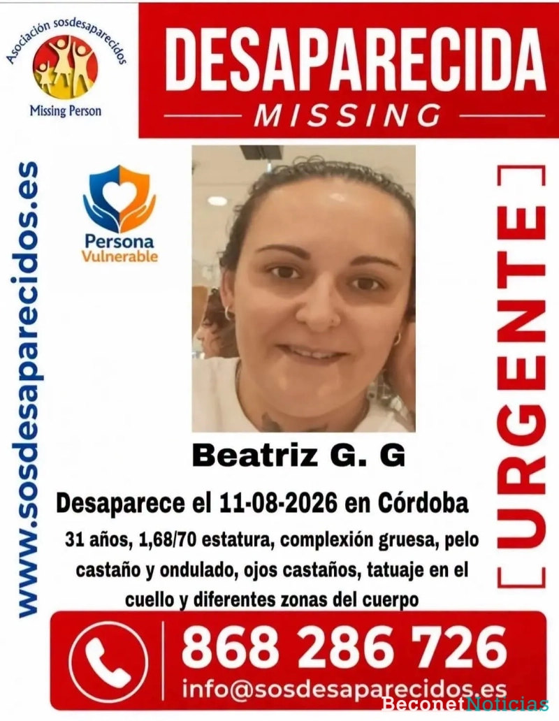 Cartel de difusión. Cartel de difusión.