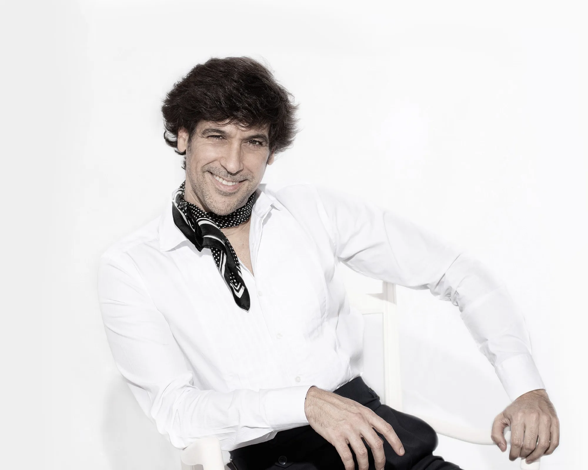 Manuel Lombo