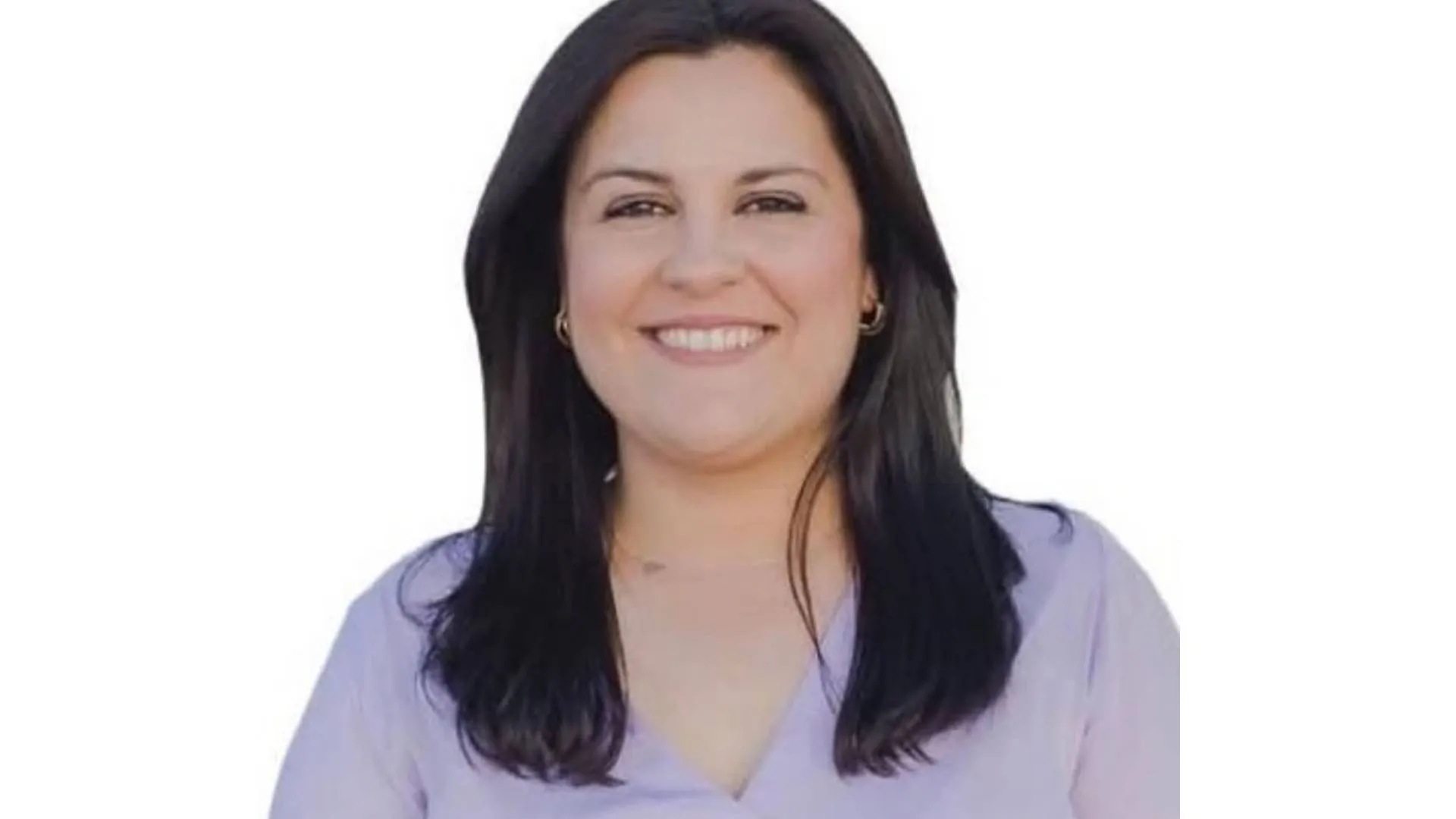 Blanca María Calzada toma el relevo de José Manuel Cobo como concejala de IU Villa del Río.