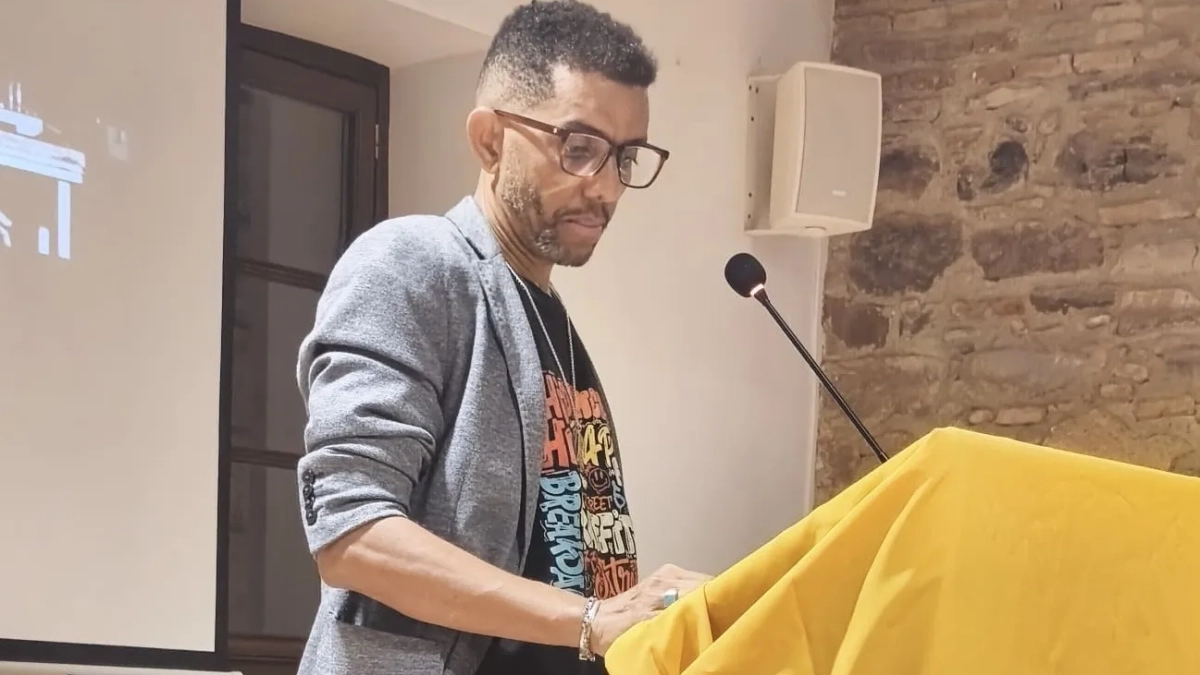 VI Certamen Literario de la Asociación Músico Cultural Gata Cattana.
