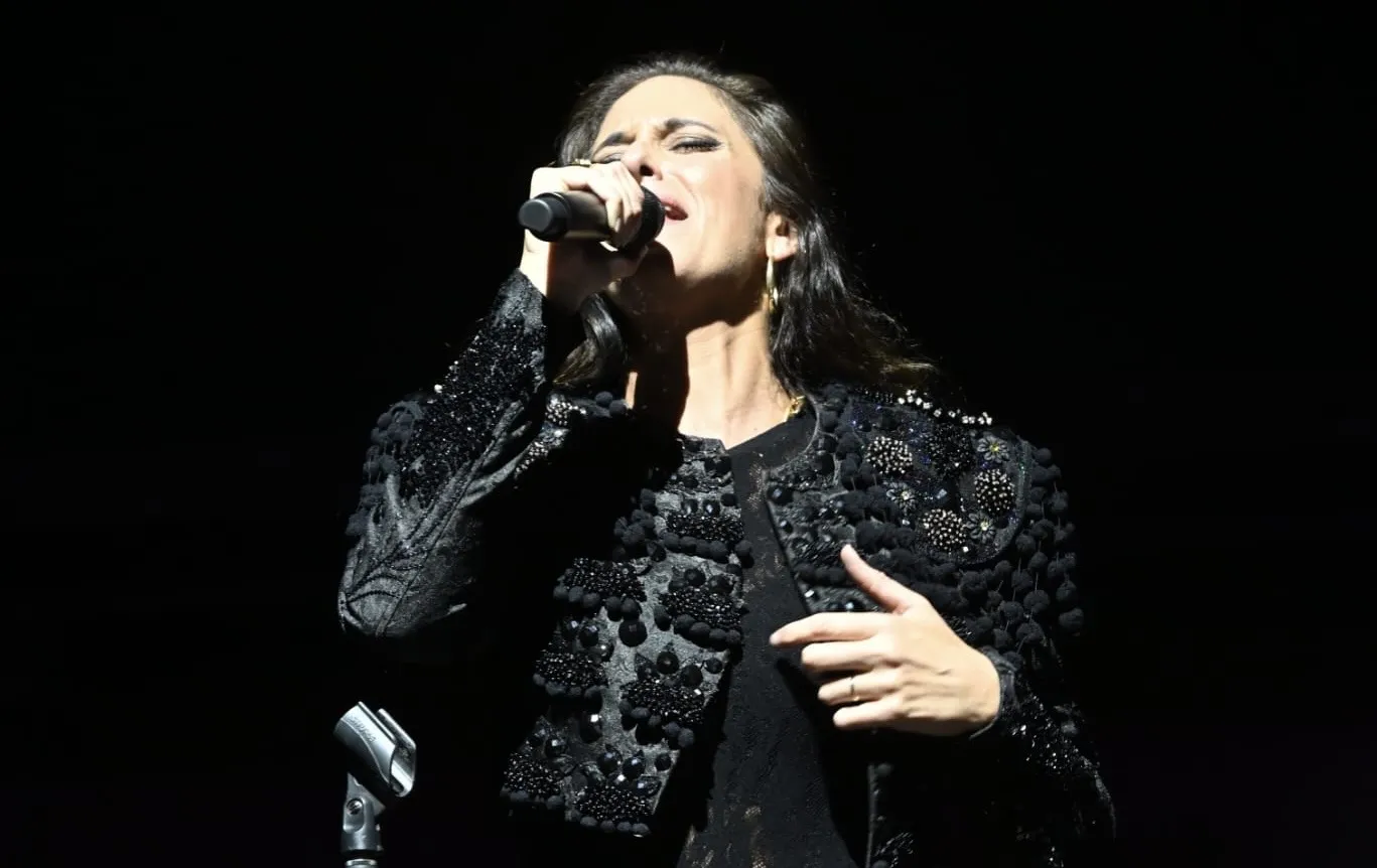 María Peláe y Carril Bicil