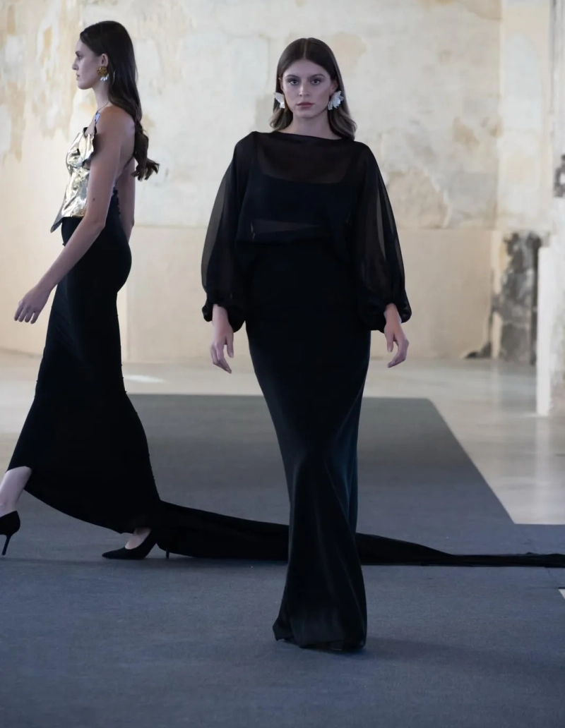 'DOLORES'. Foto: Ayto de Villa del Río
