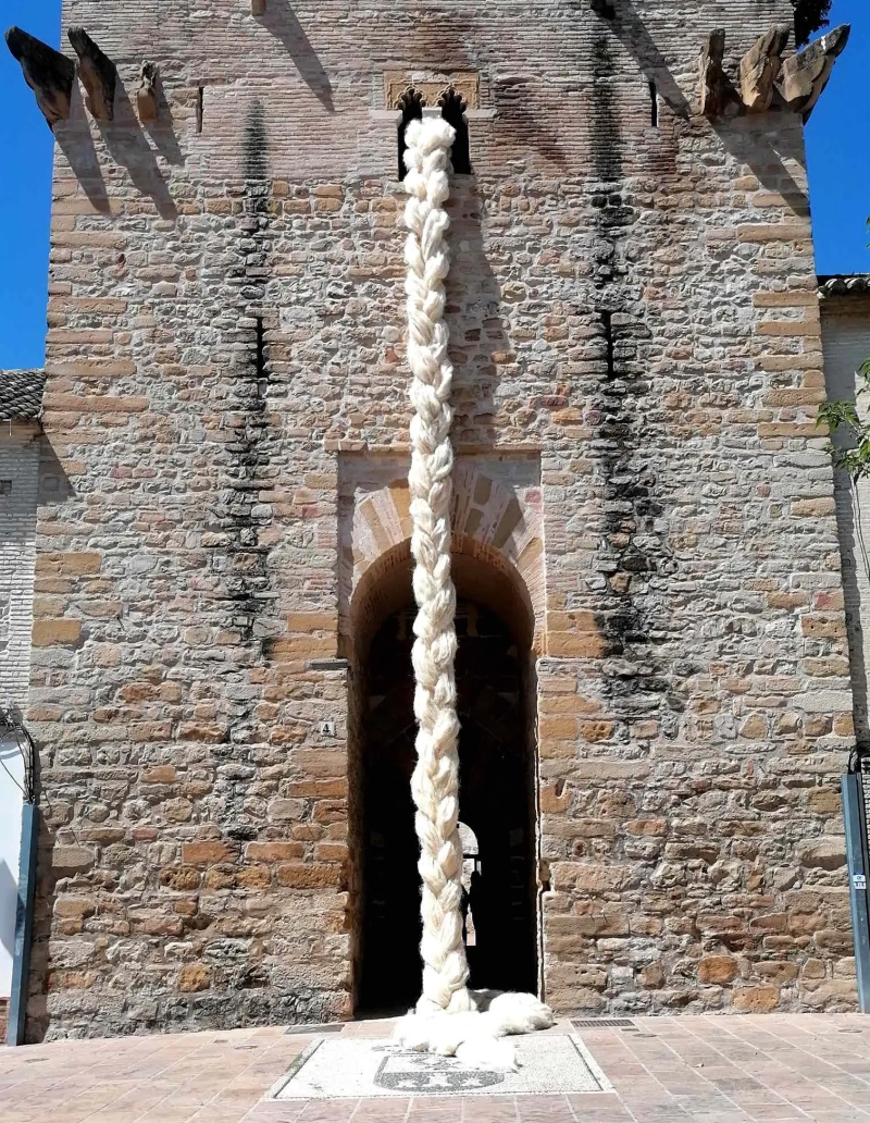 3 copia