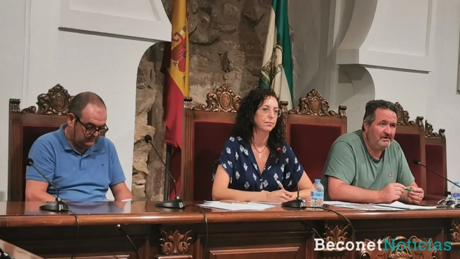 reunion agricultores vdr FOTO BECONET NOTICIAS (8)