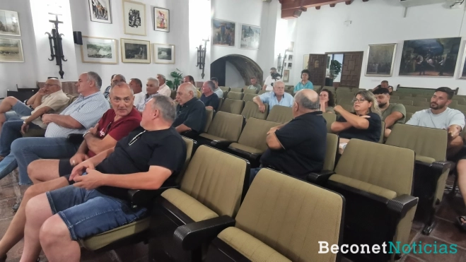 reunion agricultores vdr FOTO BECONET NOTICIAS (7)