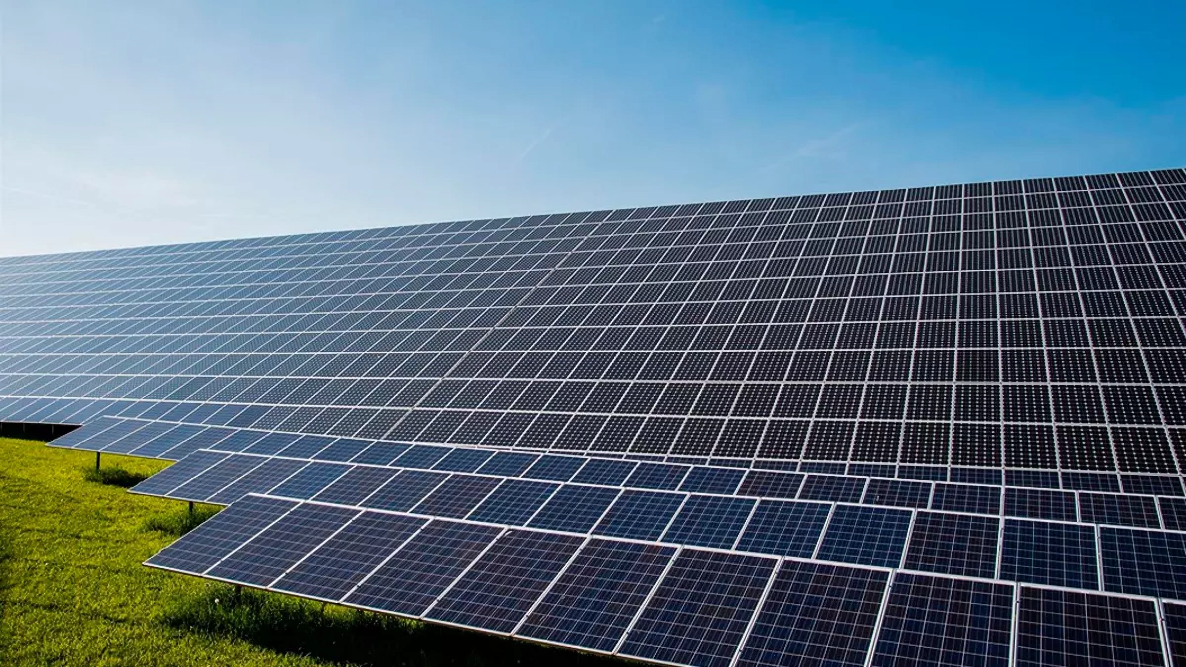 Guadame Solar 2 sigue adelante tras la desestimación de las alegaciones presentadas