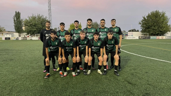 539587671 1423030395626533 5470018646615607025 n