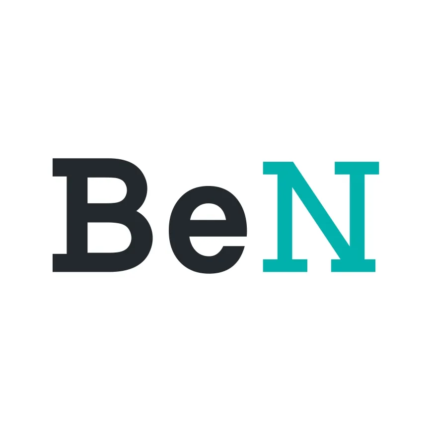 Redactor BeN