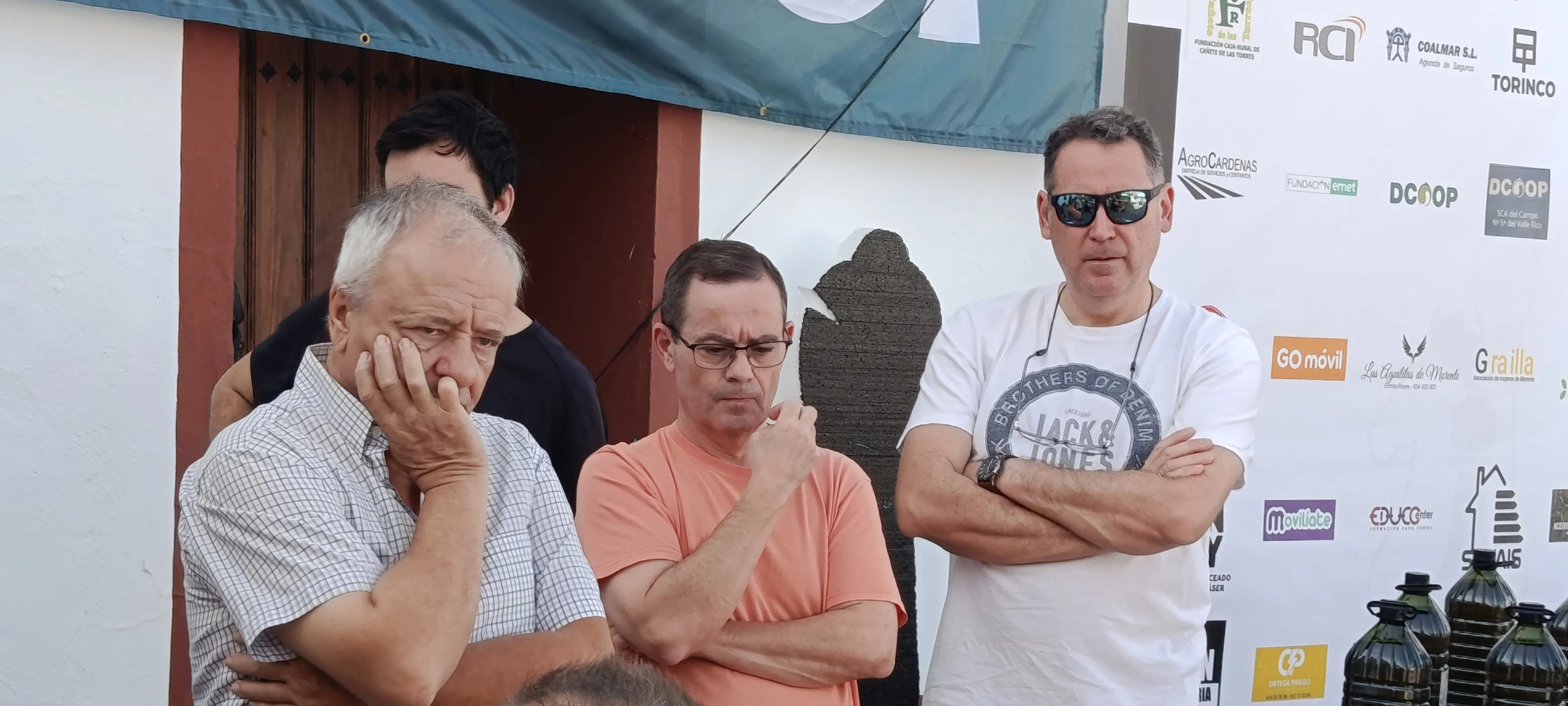 MOA 2025: Torneo Internacional Morente Open Ajedrez MOA 2025: Torneo Internacional Morente Open Ajedrez