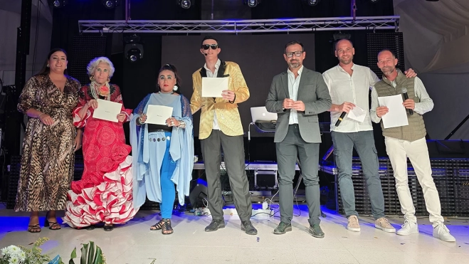 premiados todos 2 premiados todos 2