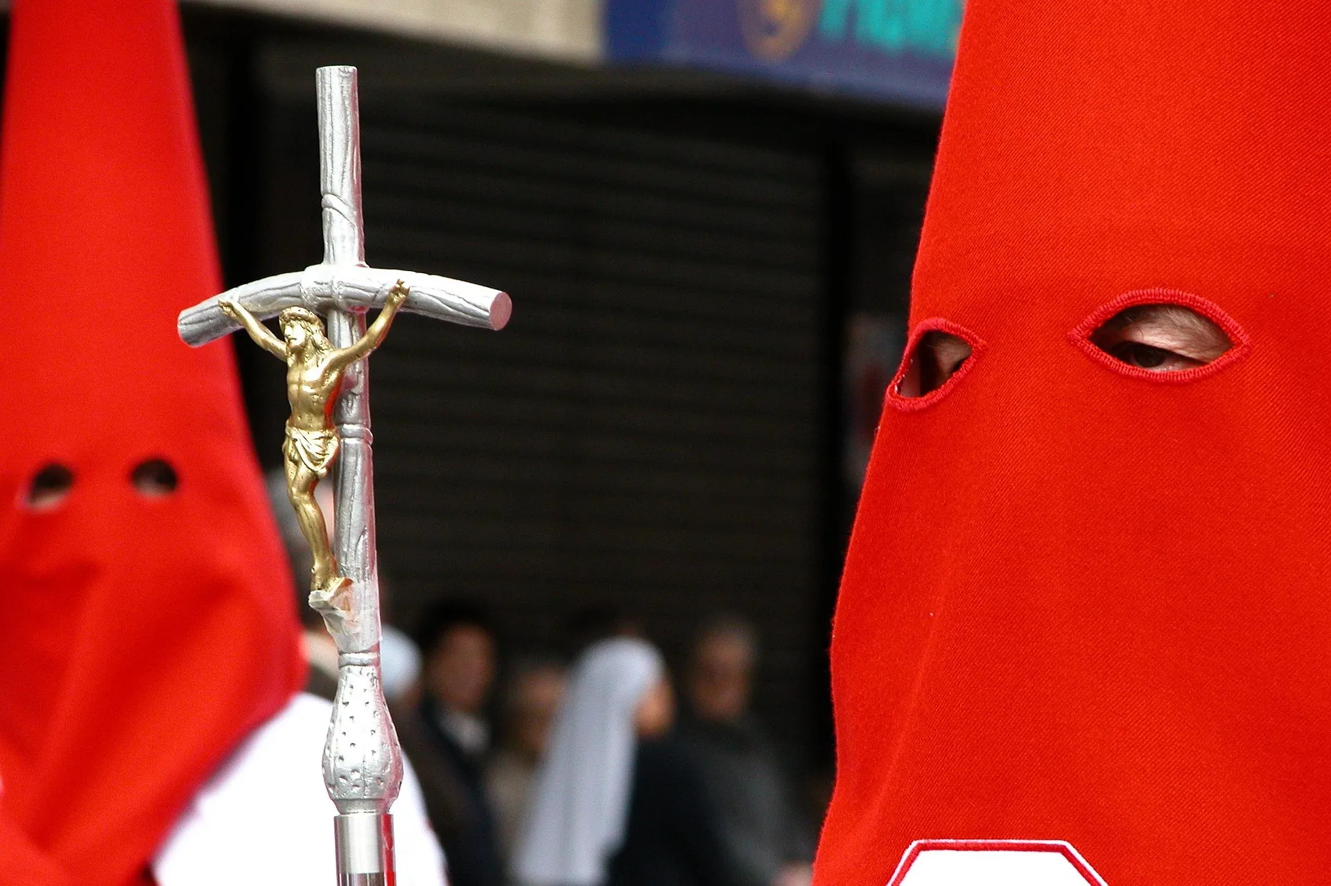 Los municipios mostrarán su tradición artesanal y cofrade en un evento internacional en el CEFC de Córdoba del 3 al 5 de octubre.