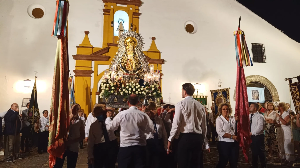 Virgen de la estrella 02 07062025