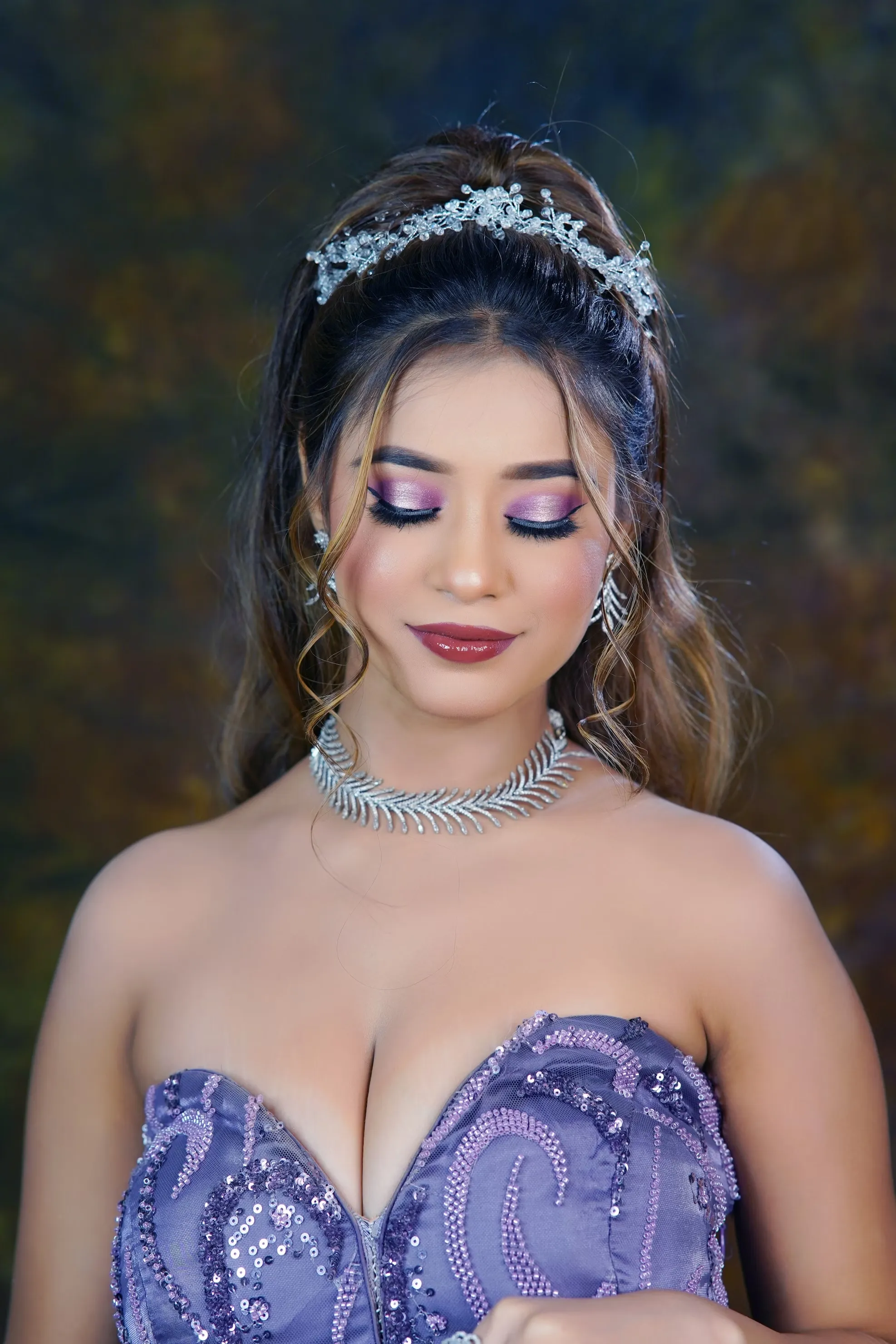 Adamuz acoge el concurso Miss Grand Spain 2025. Foto: Unsplash.
