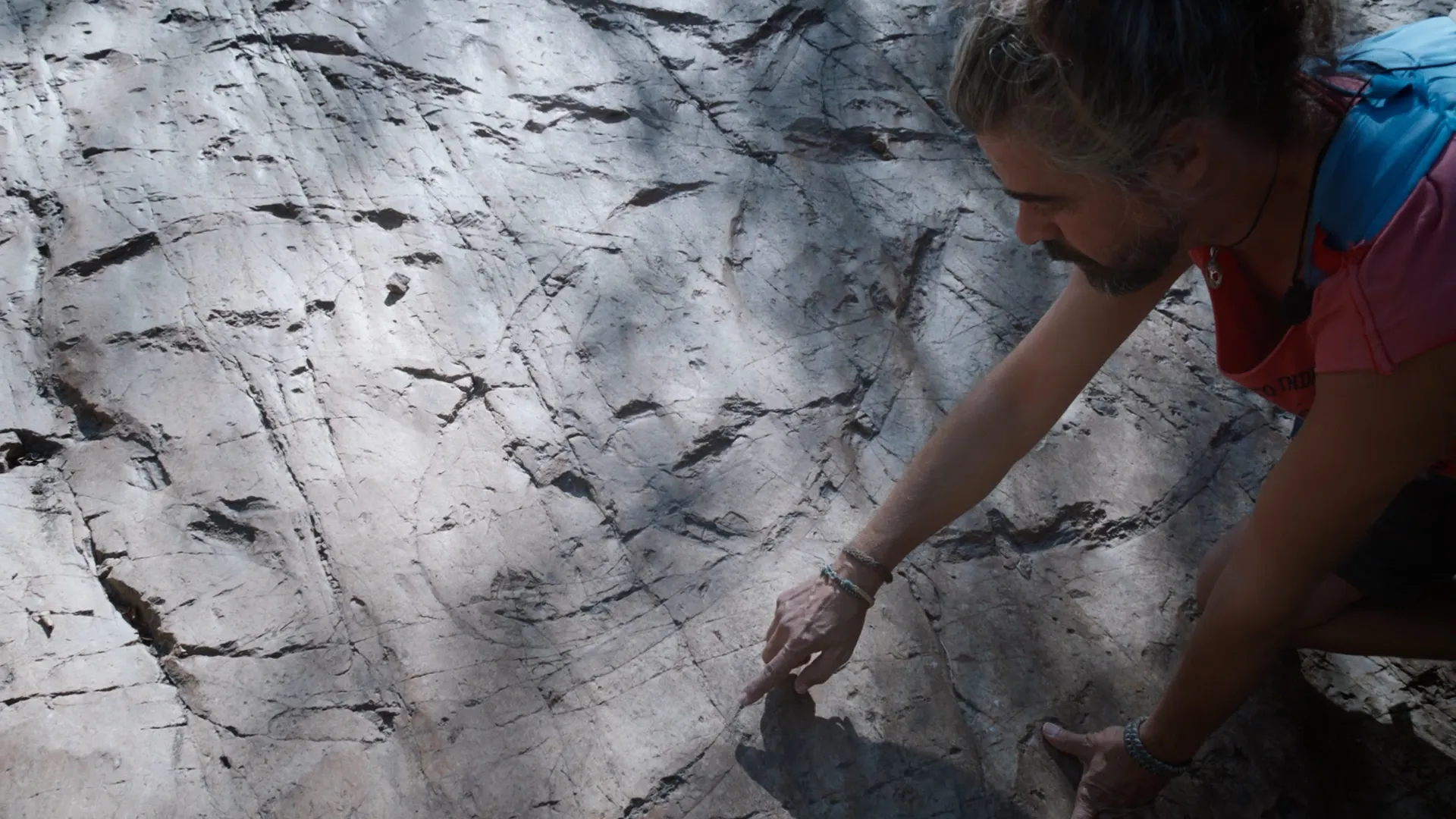 Secuencia 01.00 00 48 02.Imagen fija003 Secuencia 01.00 00 48 02.Imagen fija003