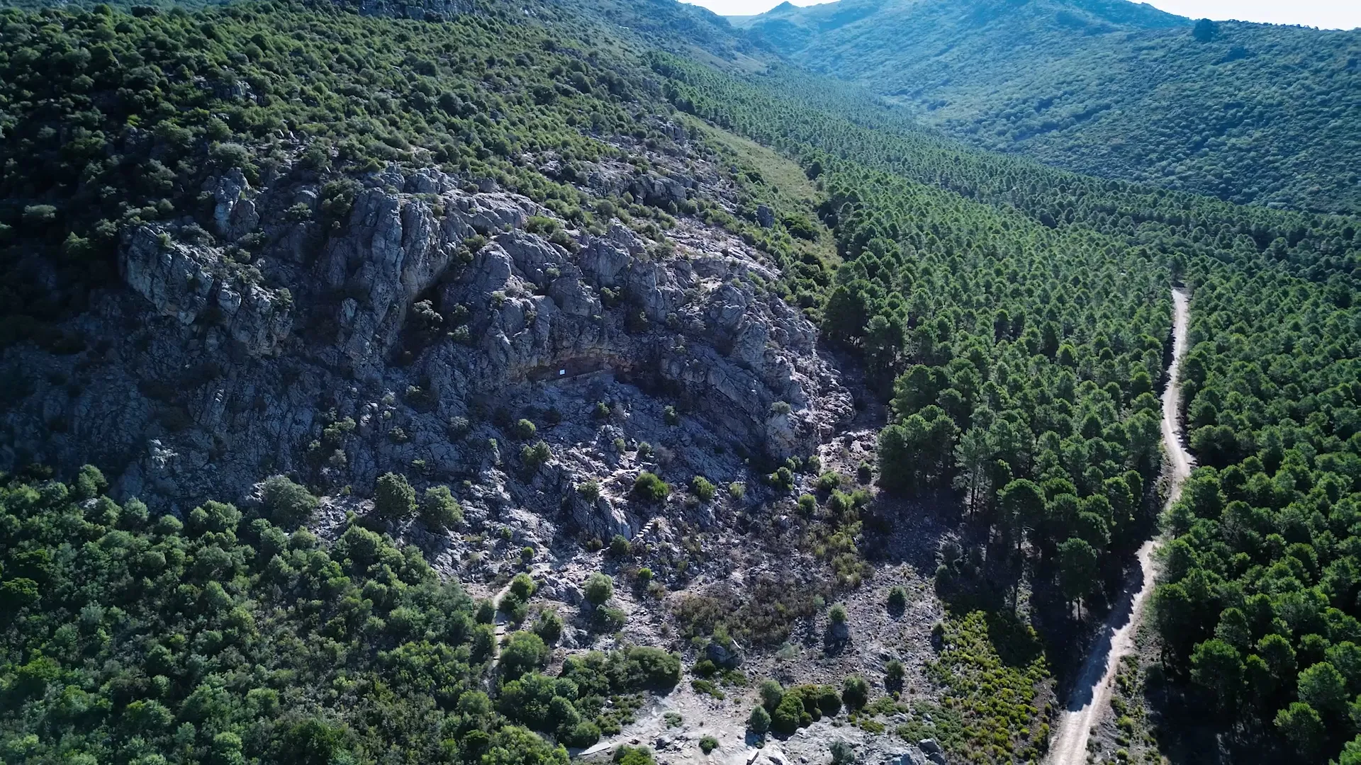 Secuencia 01.00 01 07 15.Imagen fija002 Secuencia 01.00 01 07 15.Imagen fija002