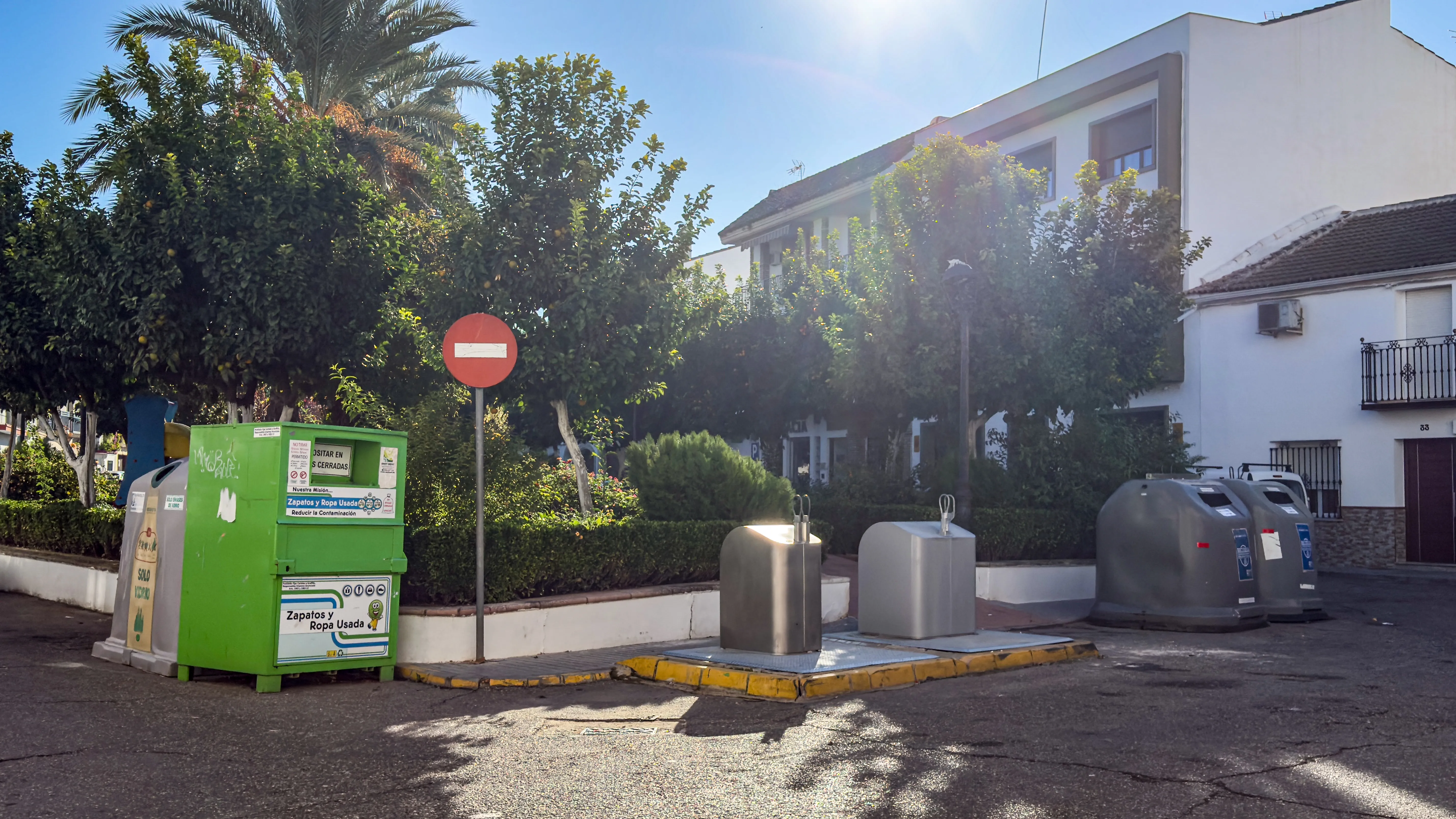 La combinación de subidas inesperadas, diferencias territoriales, falta de claridad y creciente contestación ciudadana anticipa un otoño caliente en muchos municipios.