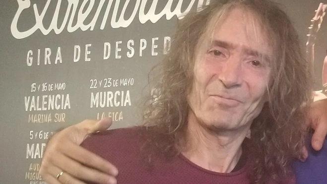 Robe en el año 2019. Wikipedia. Robe en el año 2019. Wikipedia.